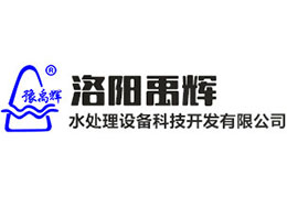 常見消防設施的檢測方法匯總